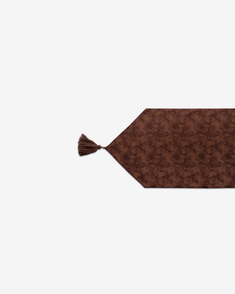 Cafe Royale Collection