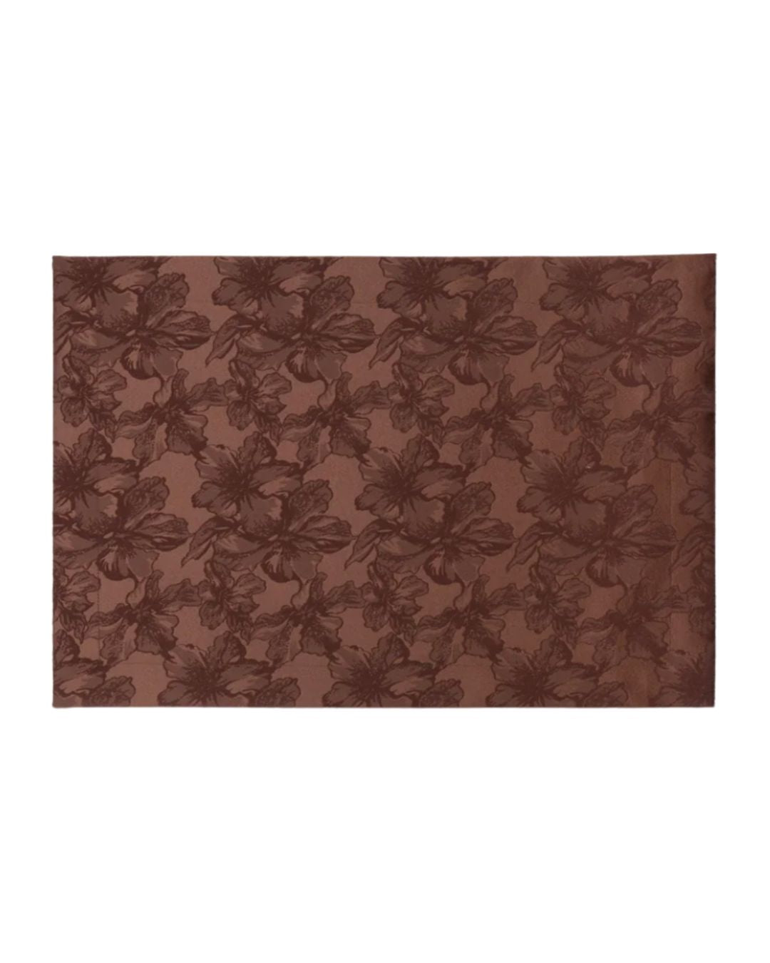 Cafe Jacquard Placemat