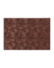 Cafe Jacquard Placemat
