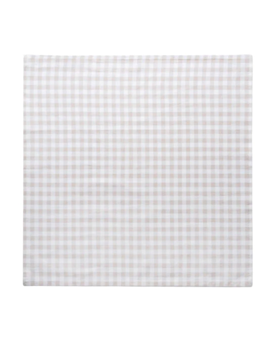 Cottage Cream Napkin