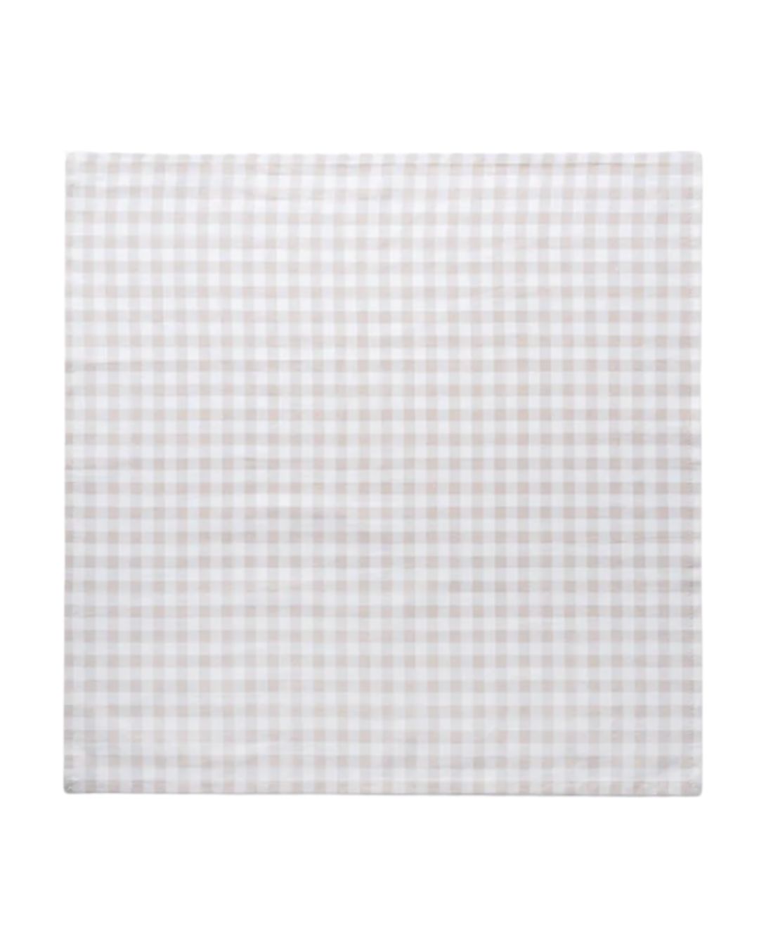 Cottage Cream Napkin