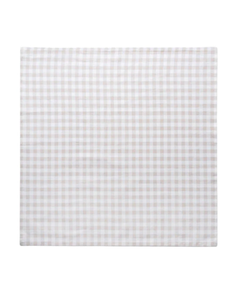 Cottage Cream Napkin