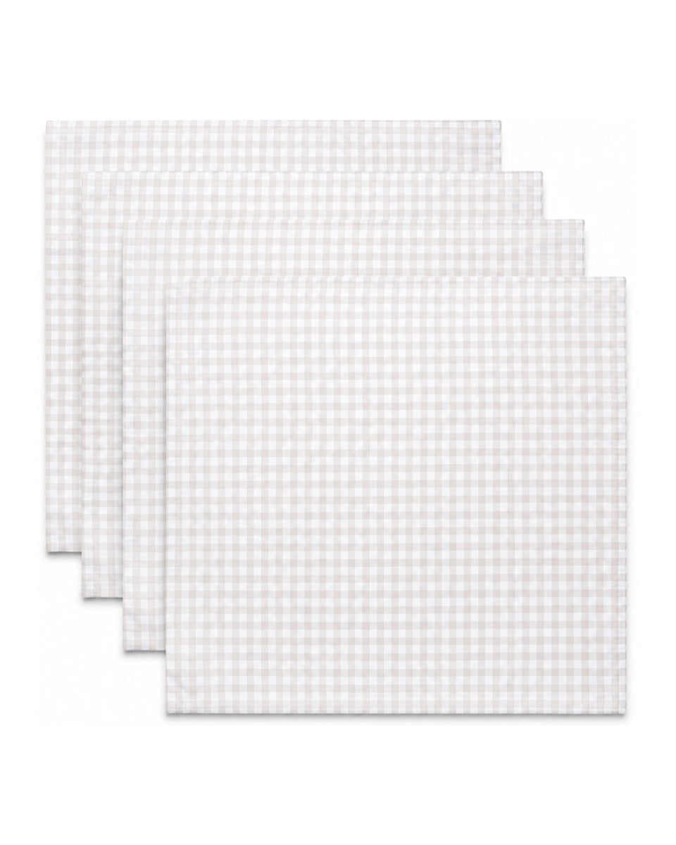 Cottage Cream Napkin