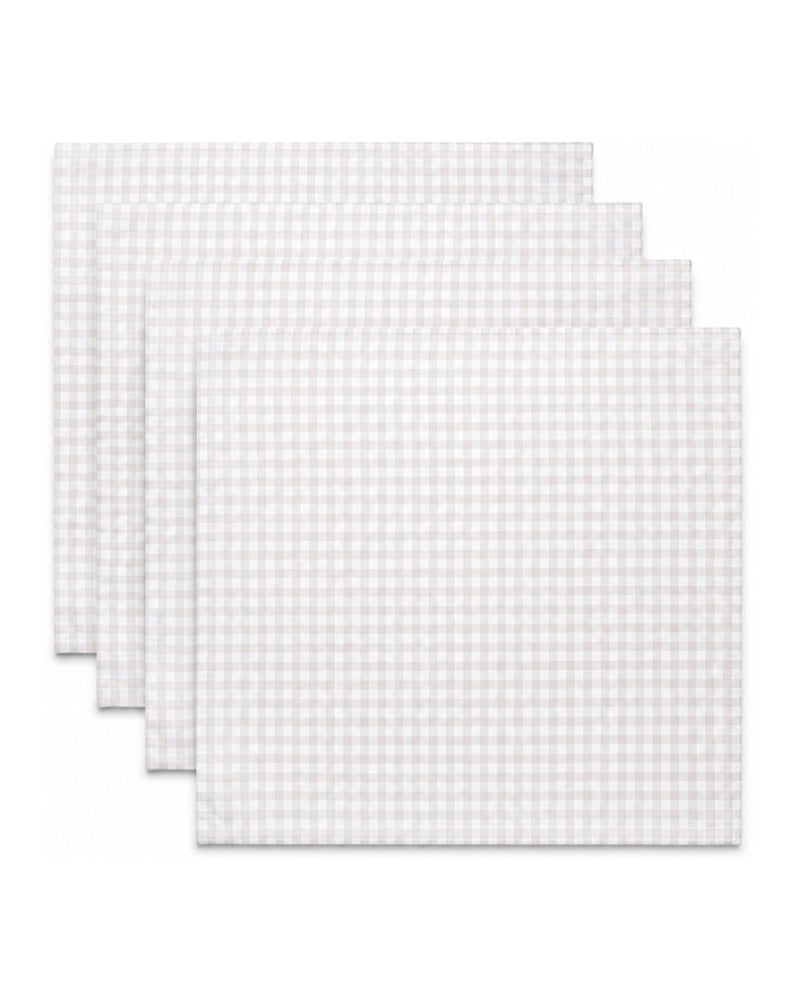 Cottage Cream Napkin