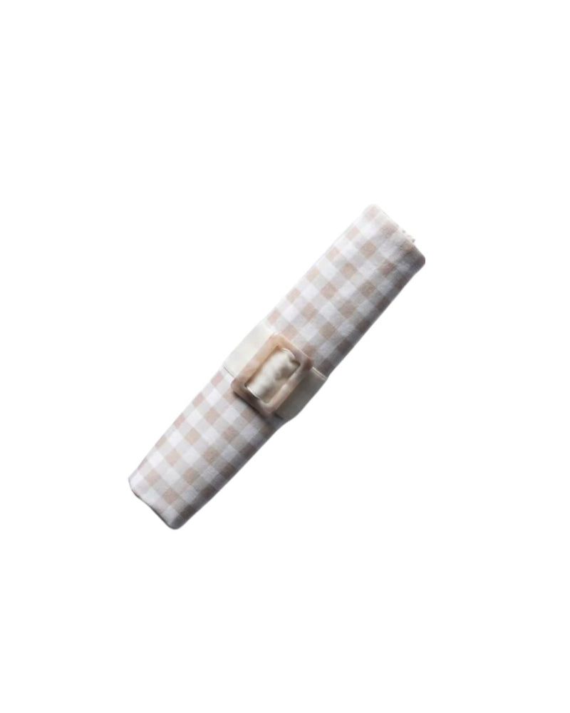 Cottage Cream Napkin