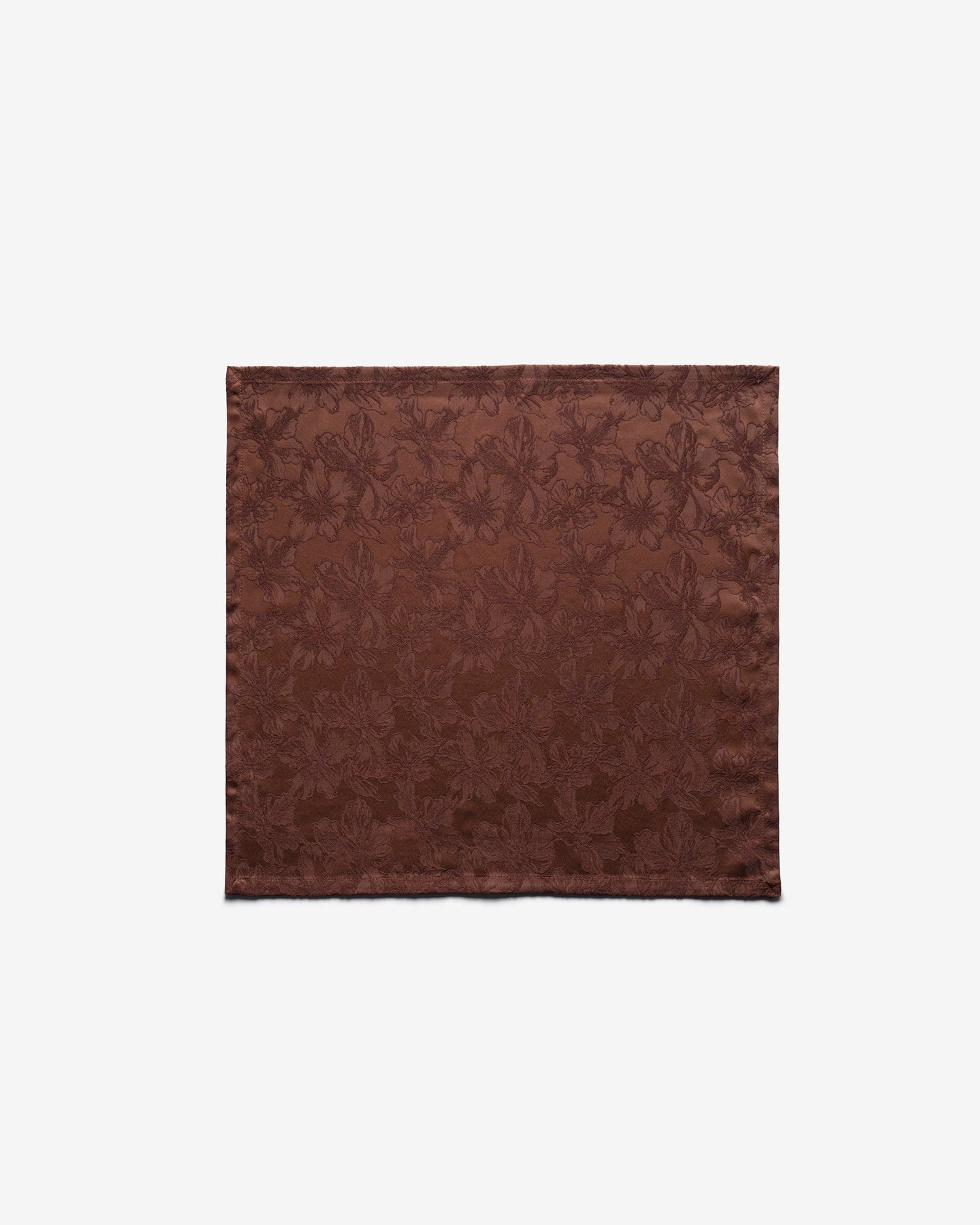 Expresso Whisper Napkin