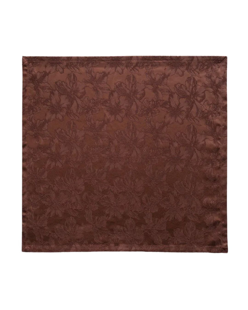 Expresso Whisper Napkin