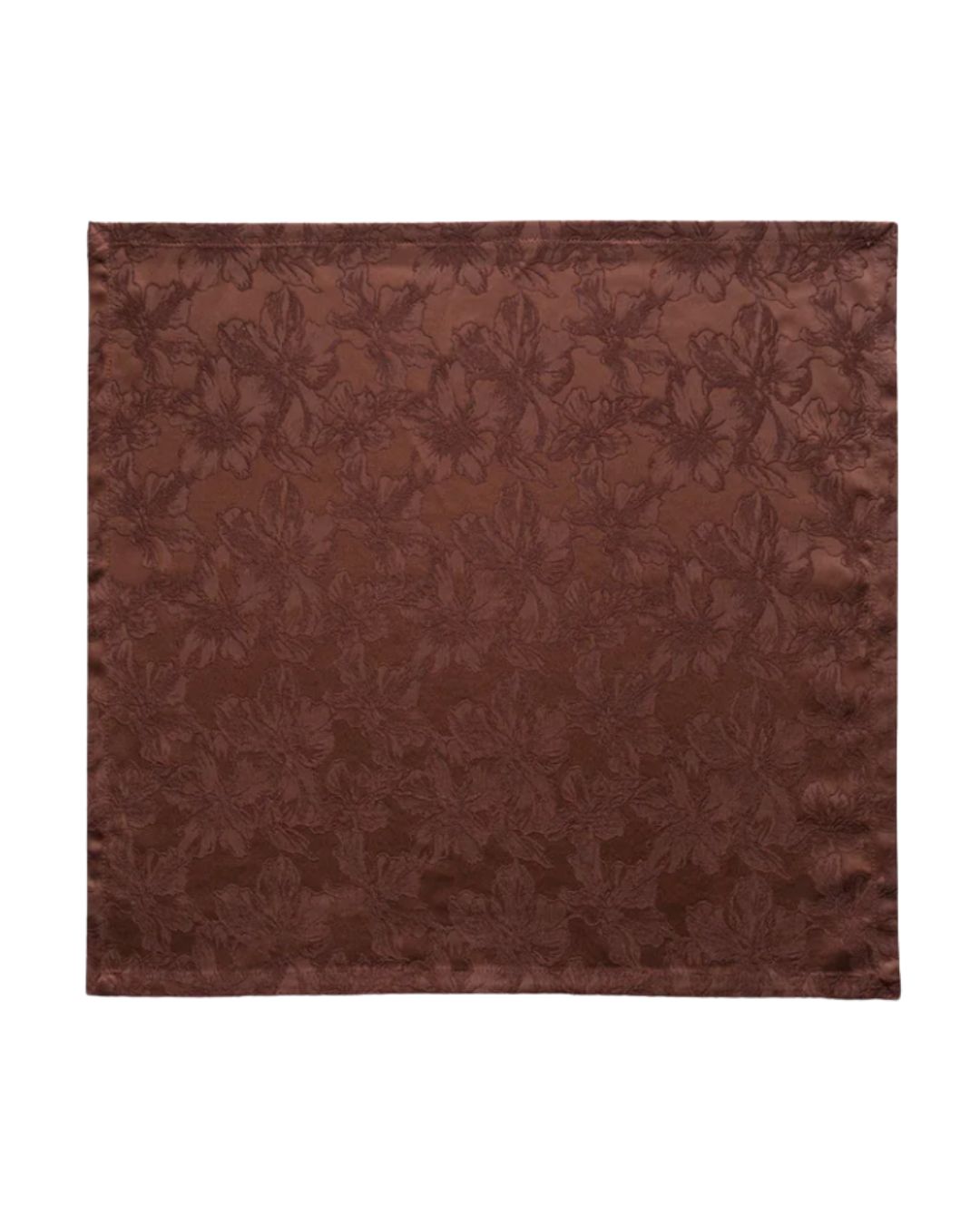 Expresso Whisper Napkin
