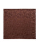 Expresso Whisper Napkin