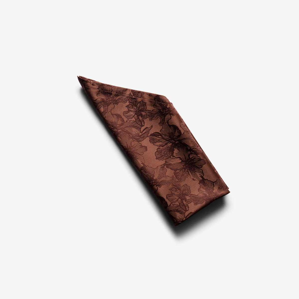 Cafe Royale Collection