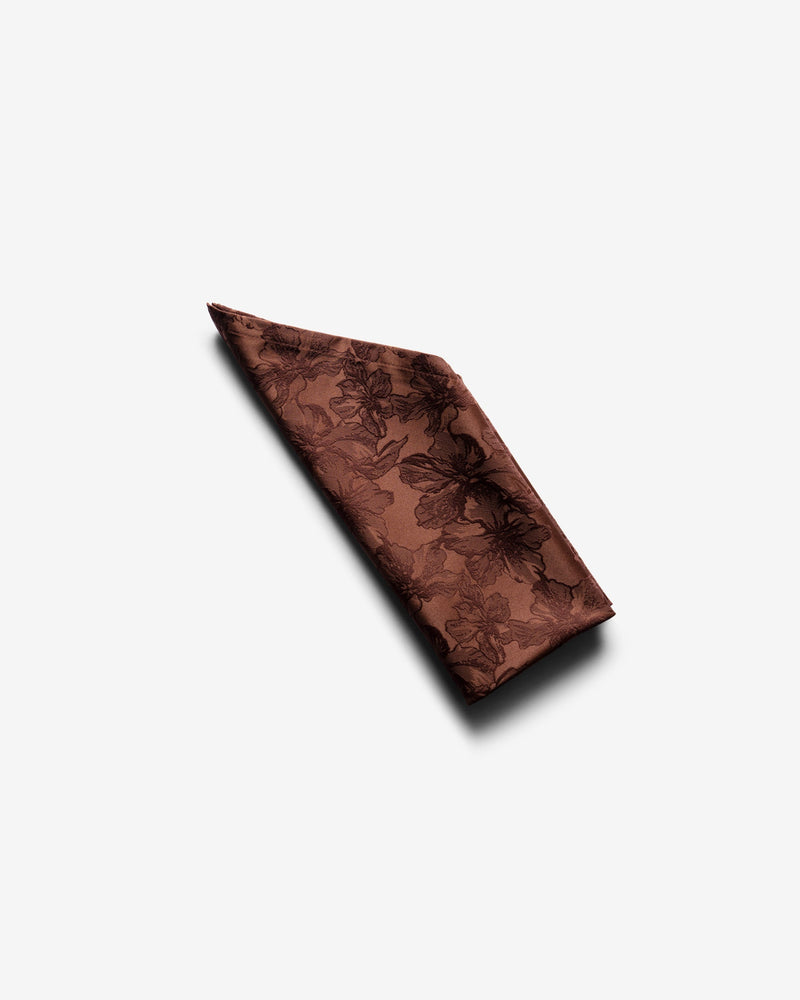 Cafe Royale Collection