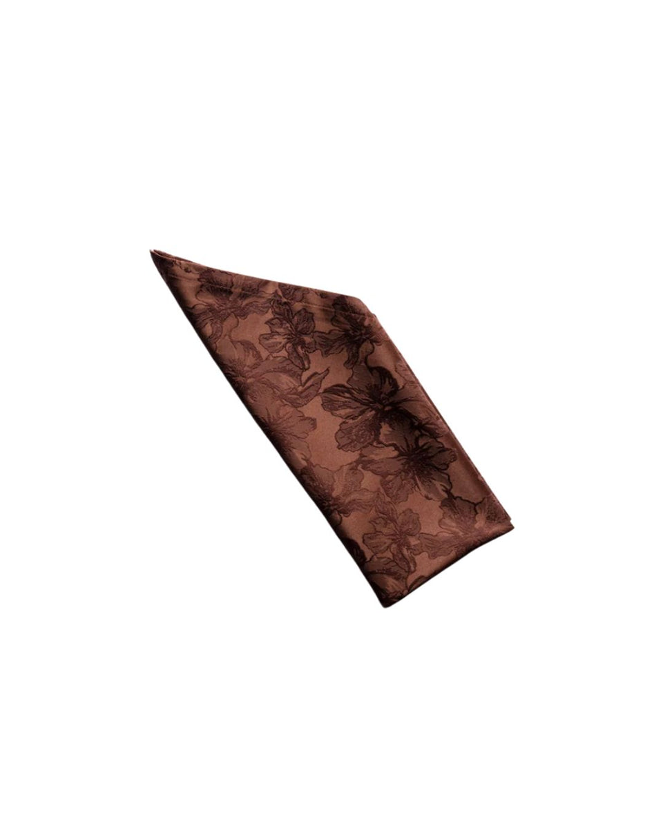 Expresso Whisper Napkin