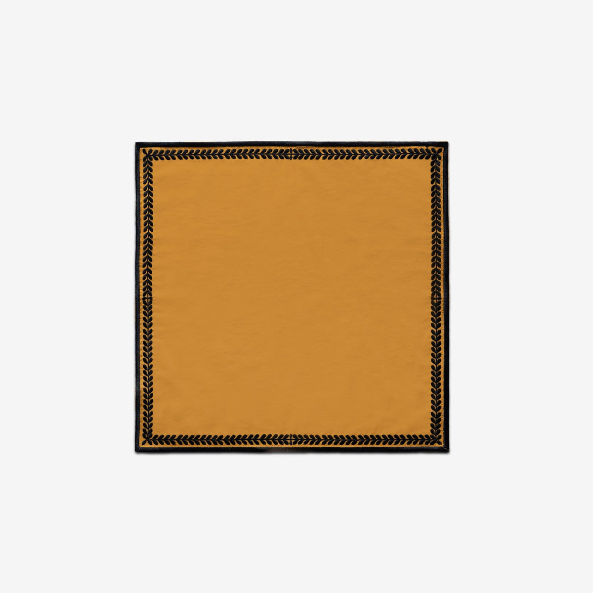 Black Maharaja Collection