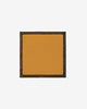 Golden Empress Napkin