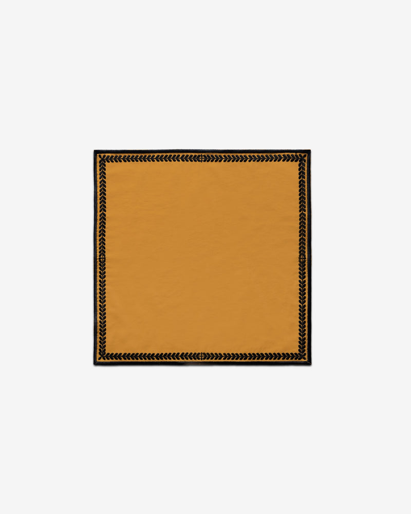 Black Maharaja Collection