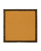 Golden Empress Napkin