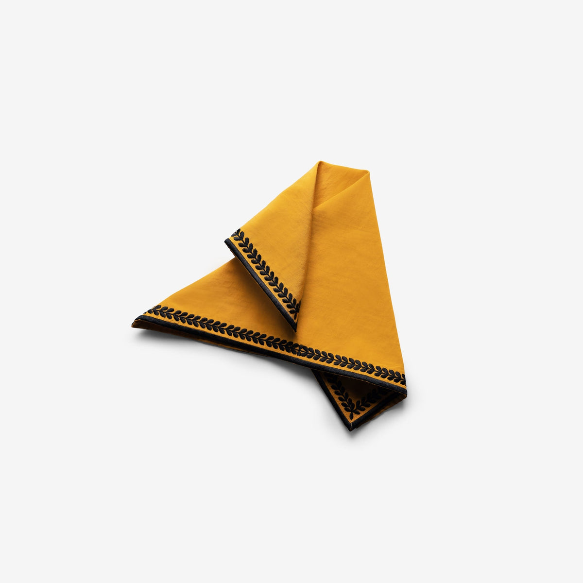 Black Maharaja Collection