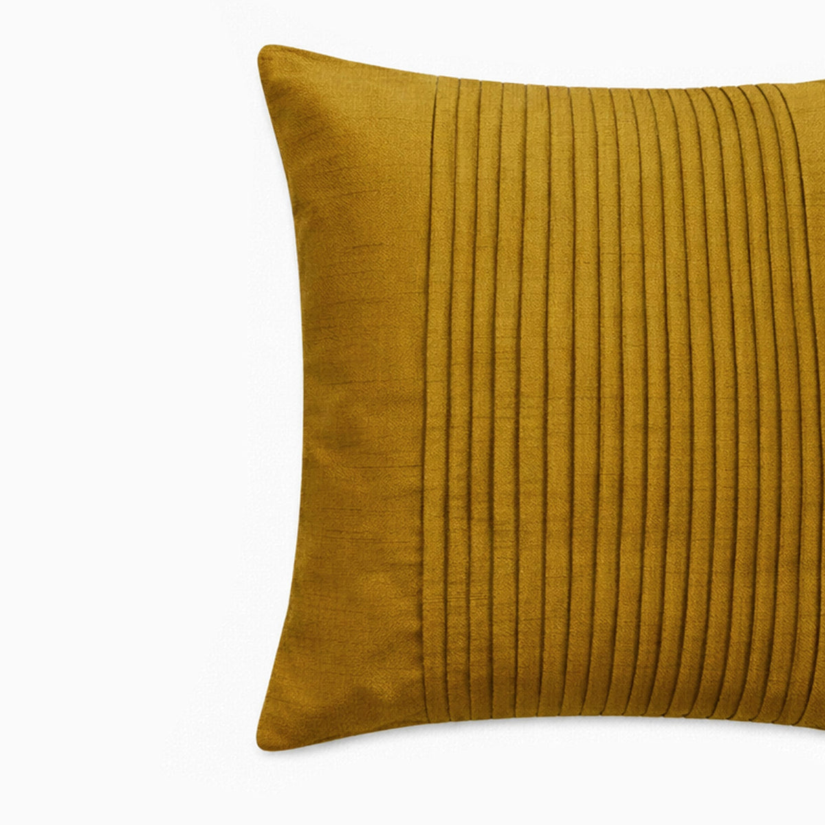 Alabaster Luxe Collection