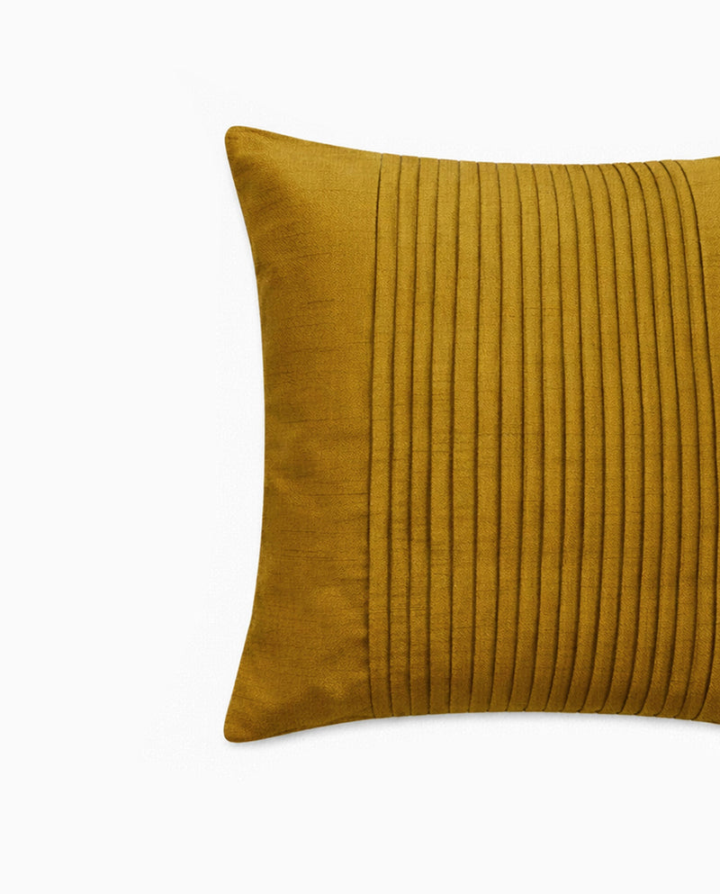 Alabaster Luxe Collection