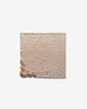 Golden Regal Mist Napkin