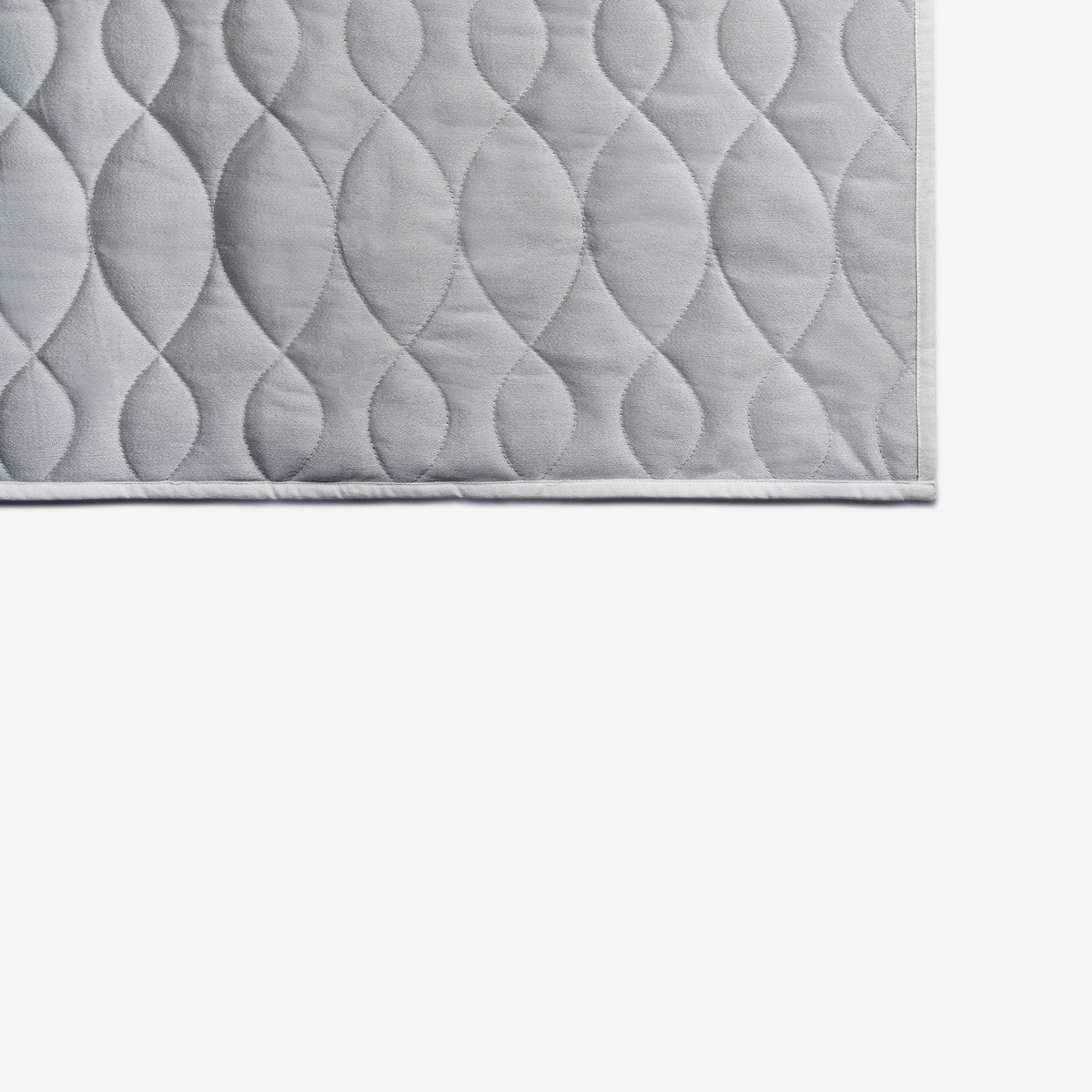 Monochrome Haven Collection