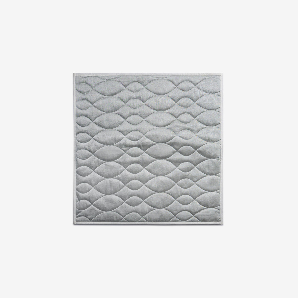 Monochrome Haven Collection