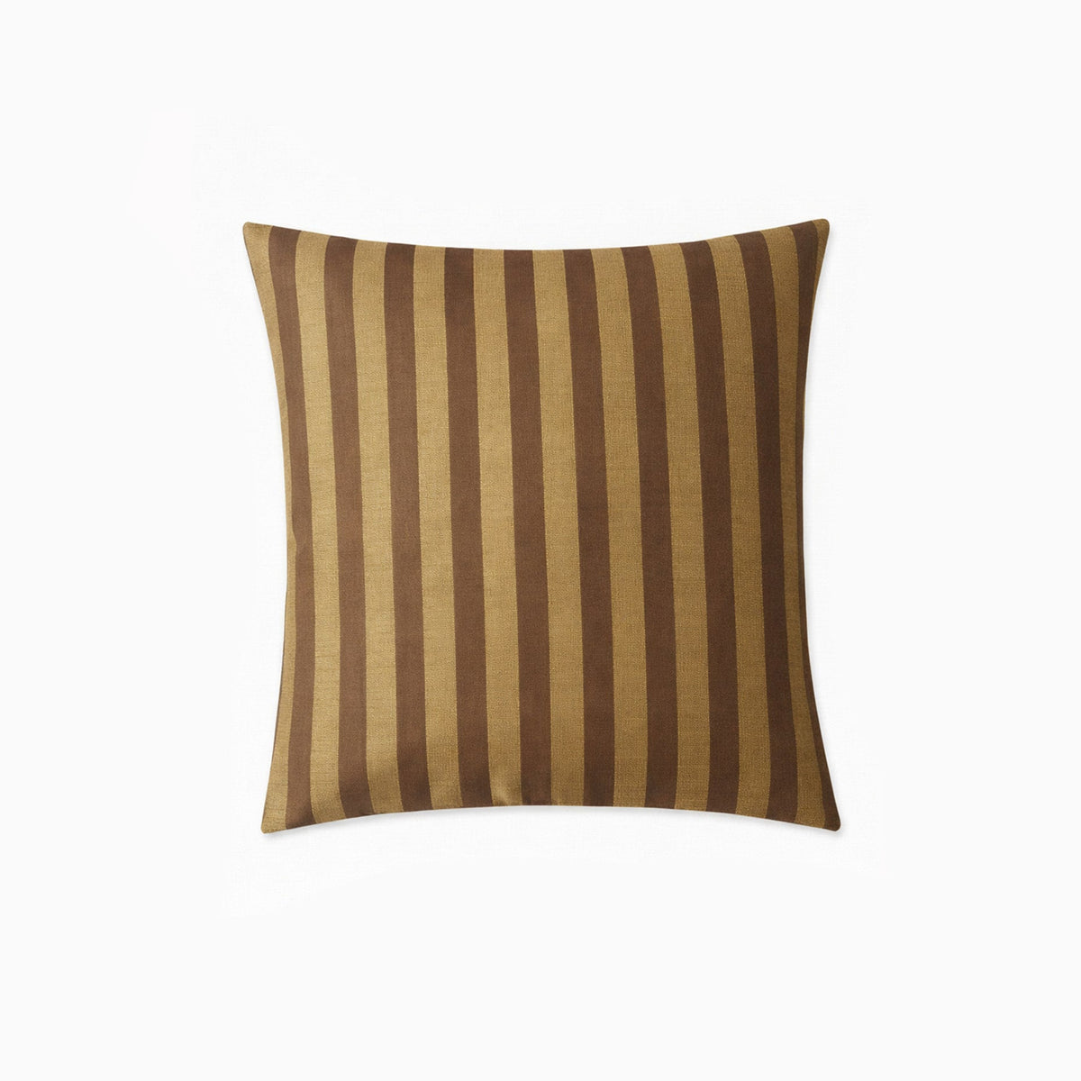 Heritage Stripe Cushion Cover