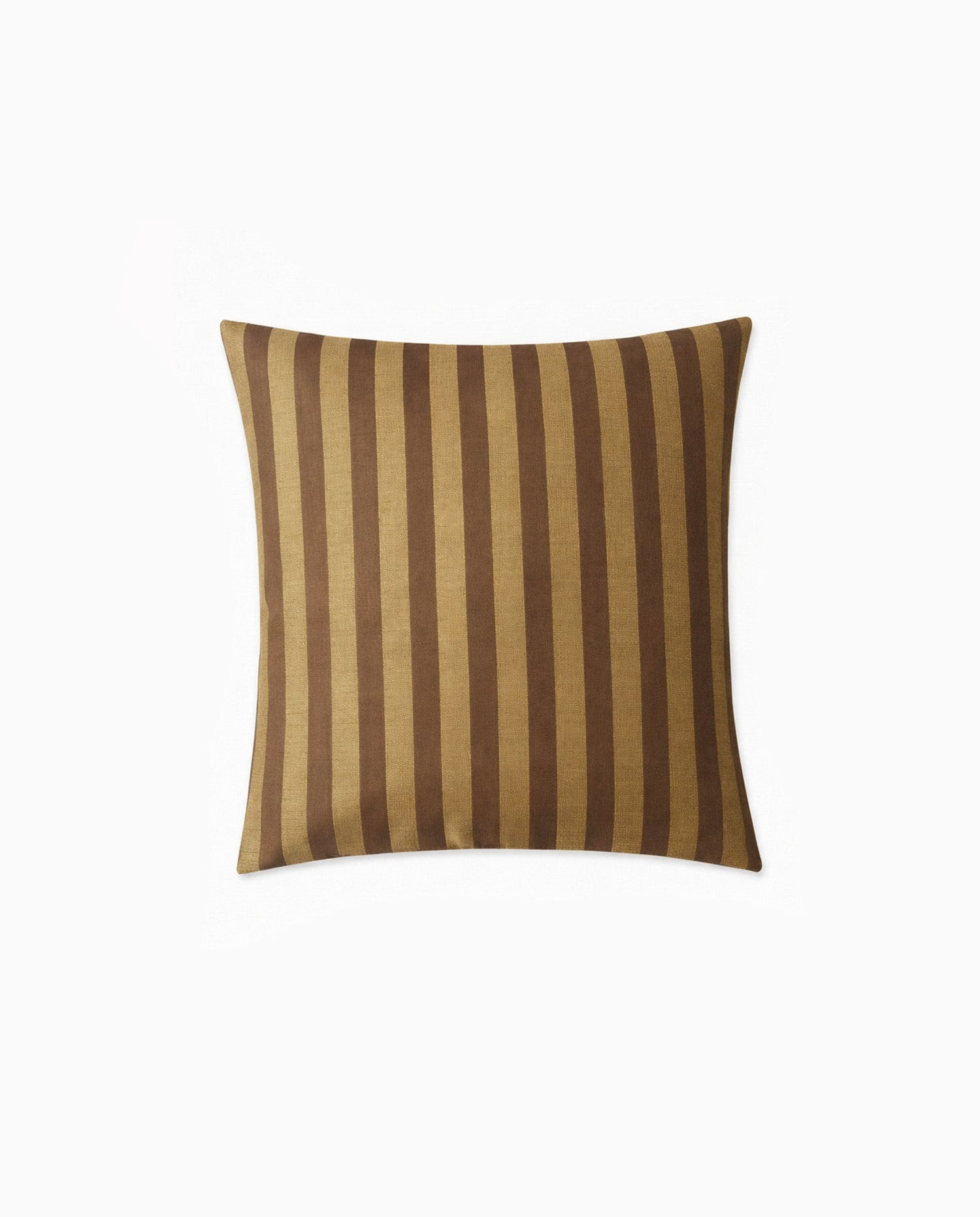 Heritage Stripe Cushion Cover