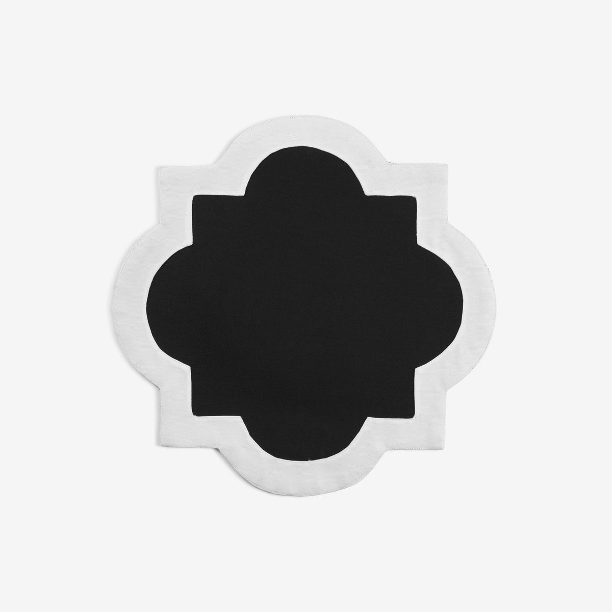 Celestial Botanica Collection