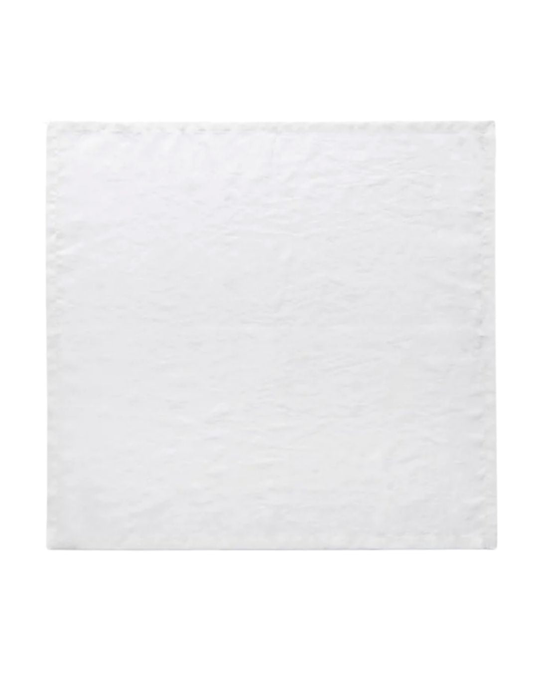 Ivory Pearl Napkin
