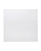 Ivory Pearl Napkin