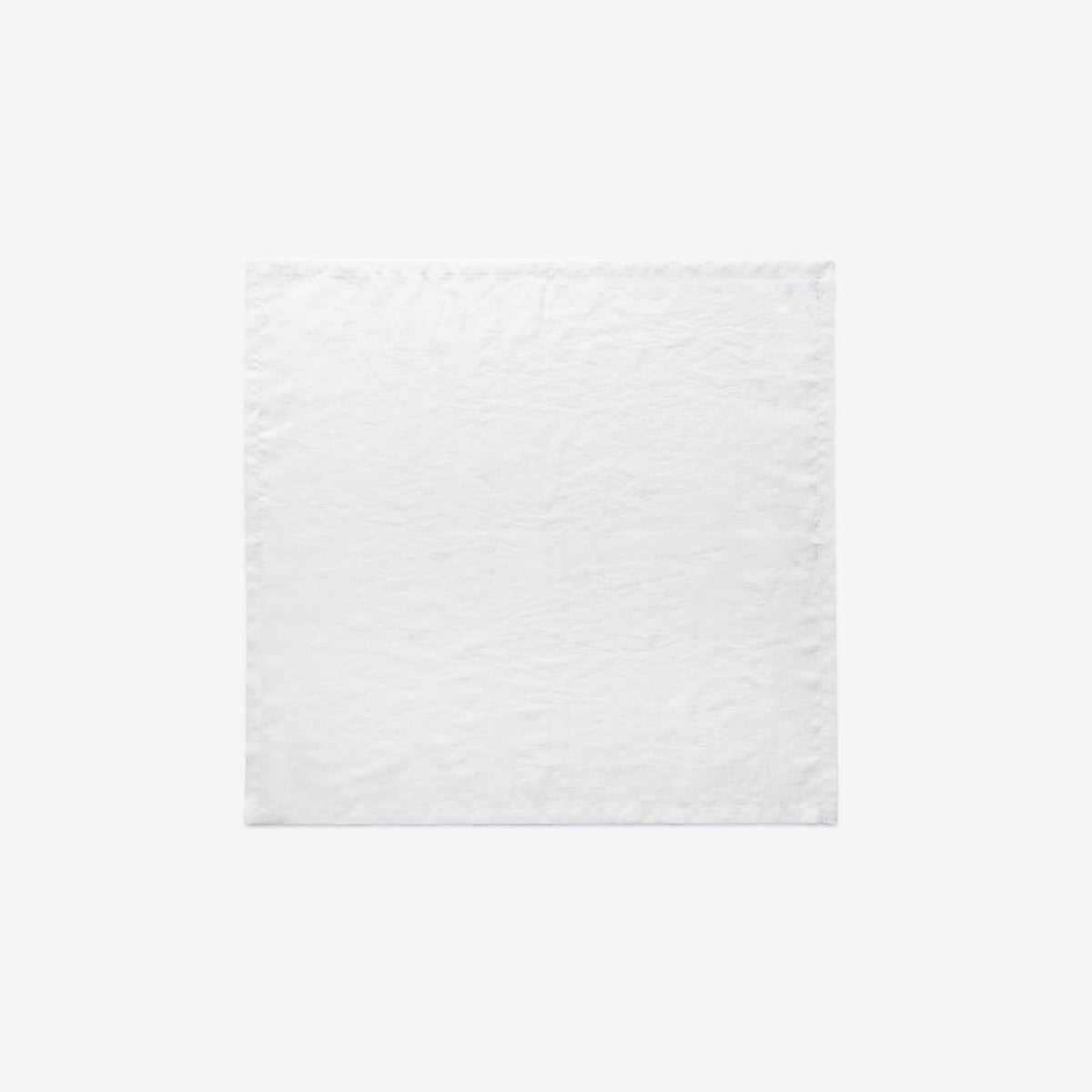 Serai Elegance Collection