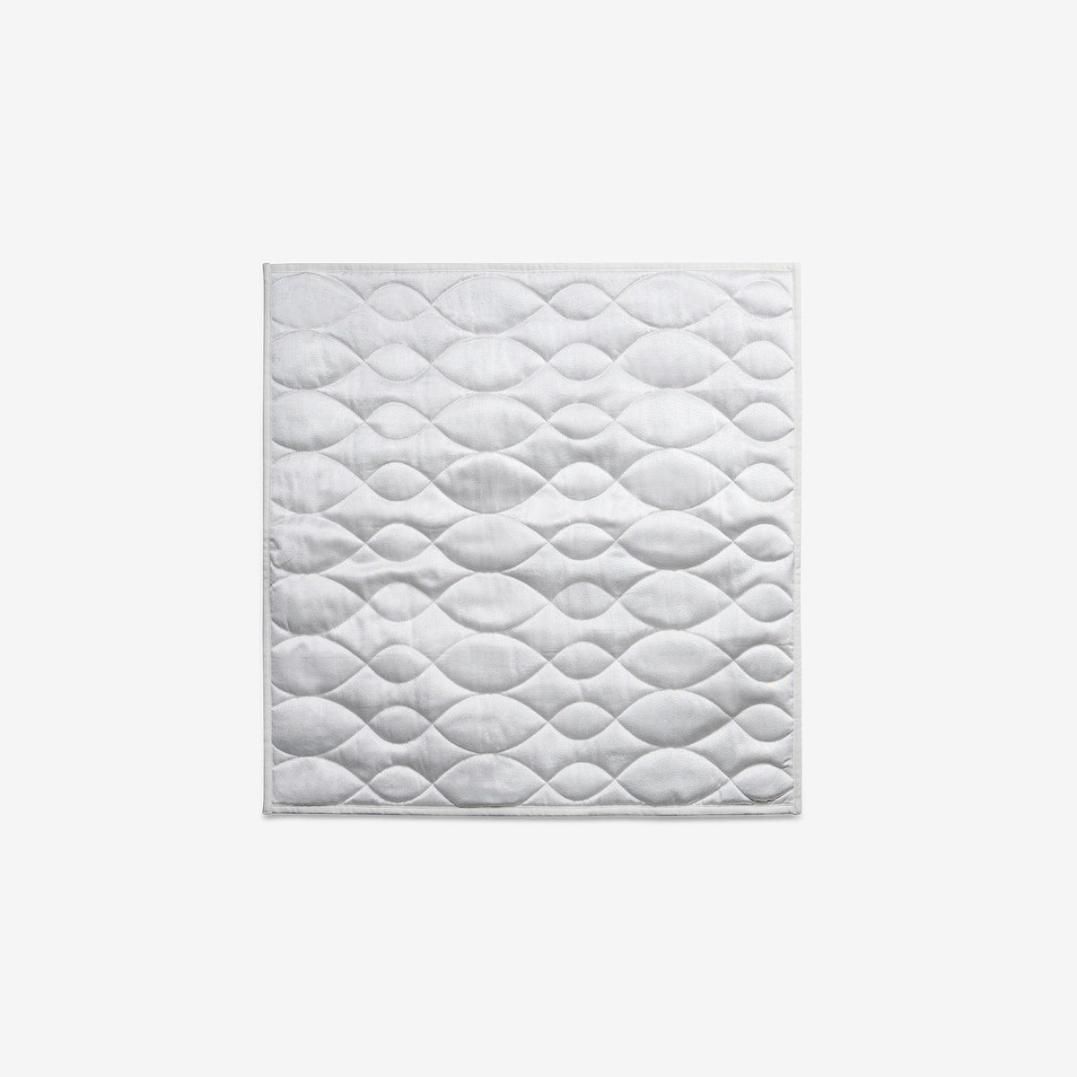 Ivory Contrast Collection