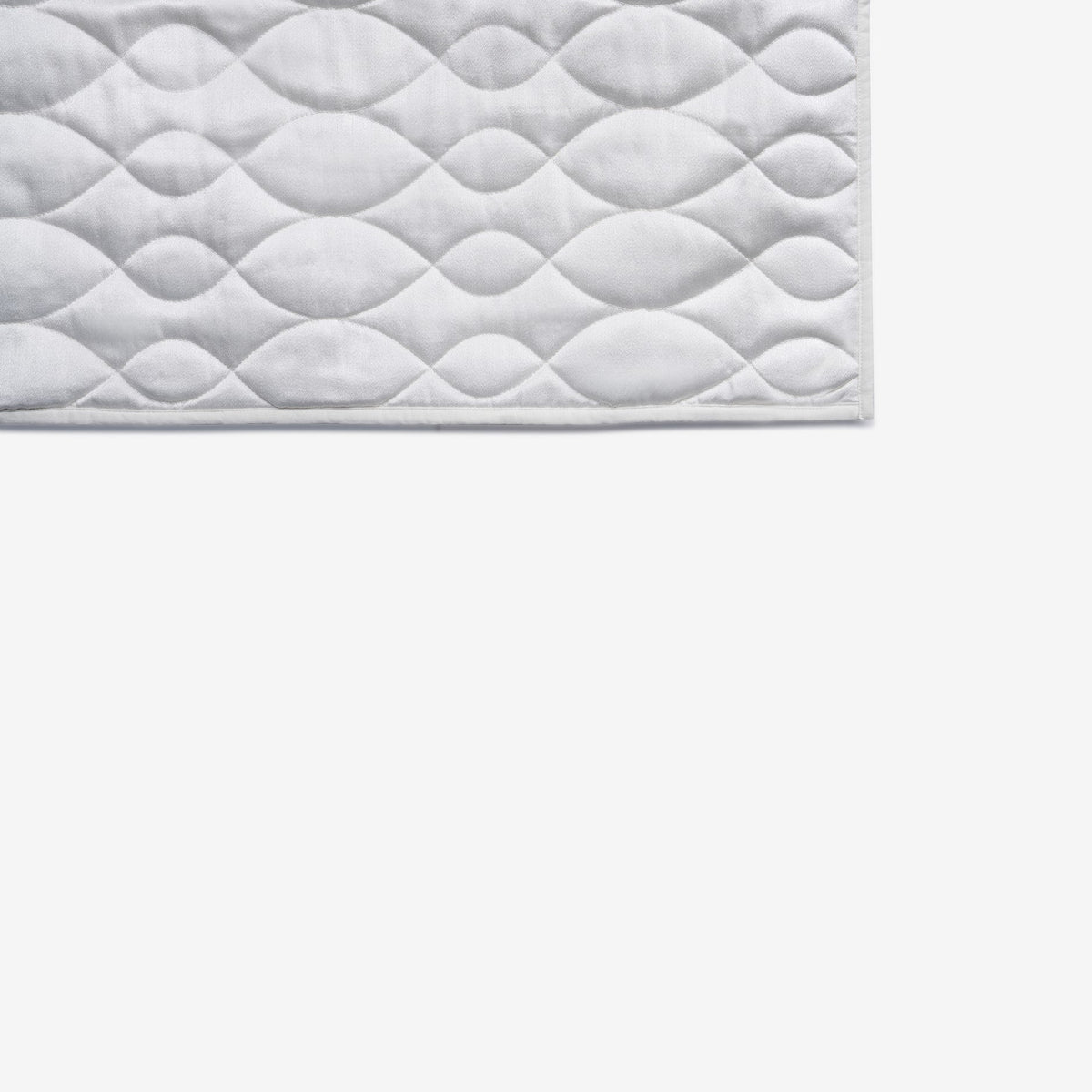 Ivory Contrast Collection