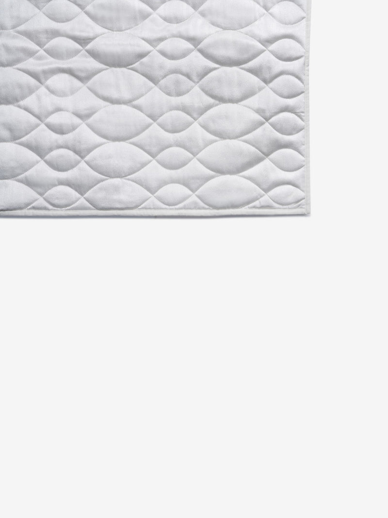 Ivory Contrast Collection