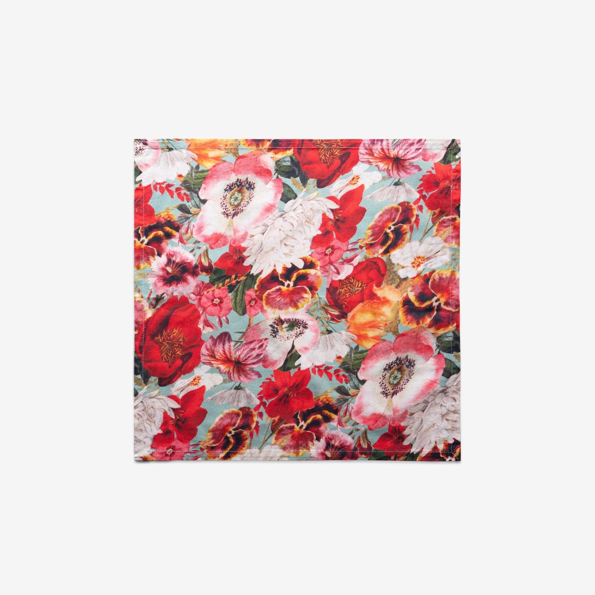 Blossom Botanica Collection