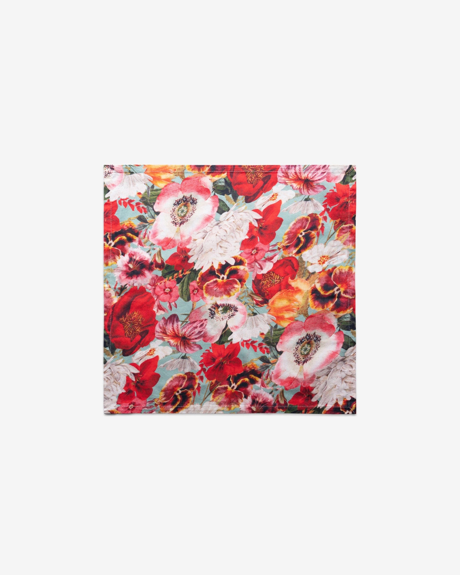 Meadow Blossom Napkin