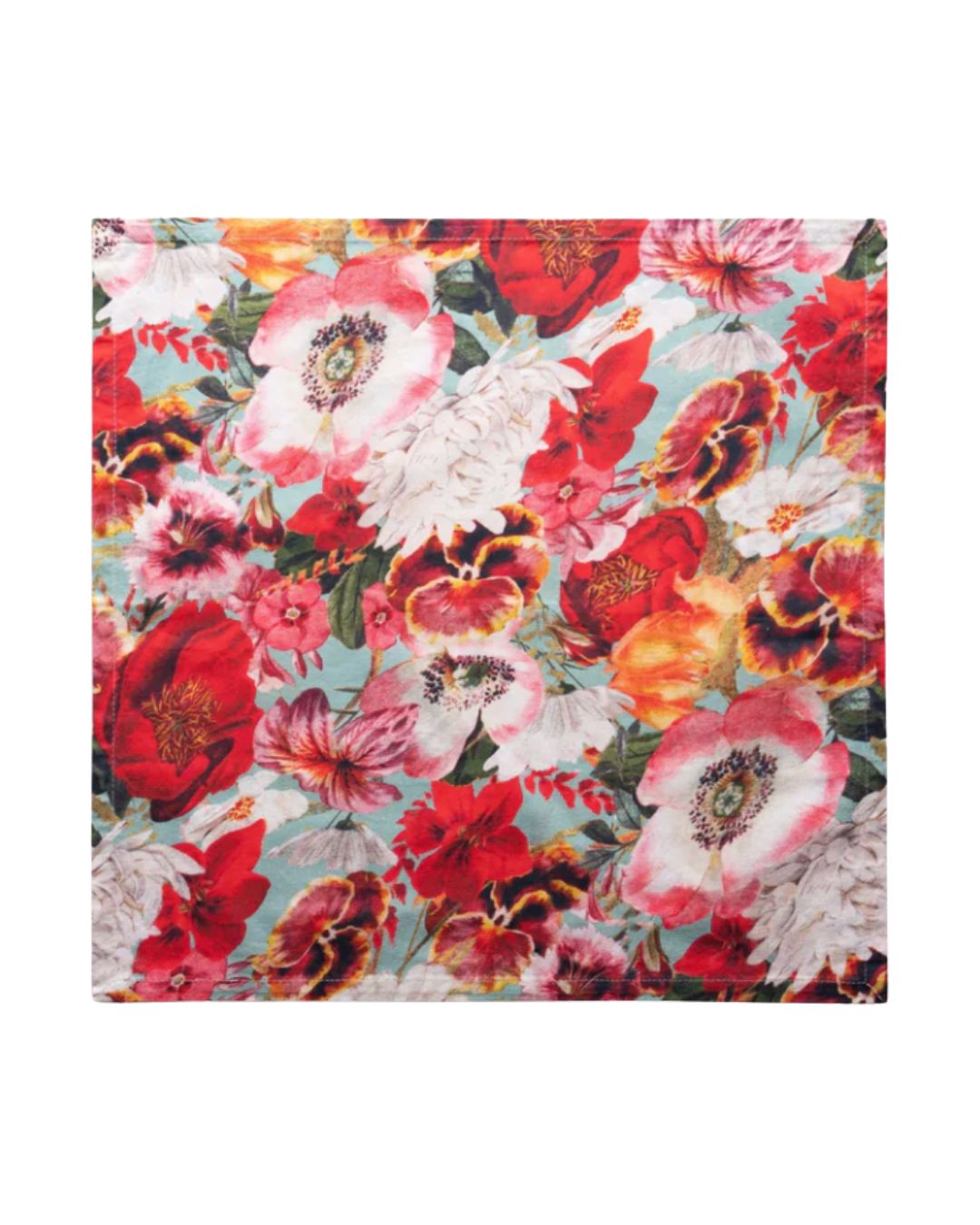 Meadow Blossom Napkin