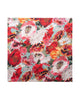 Meadow Blossom Napkin