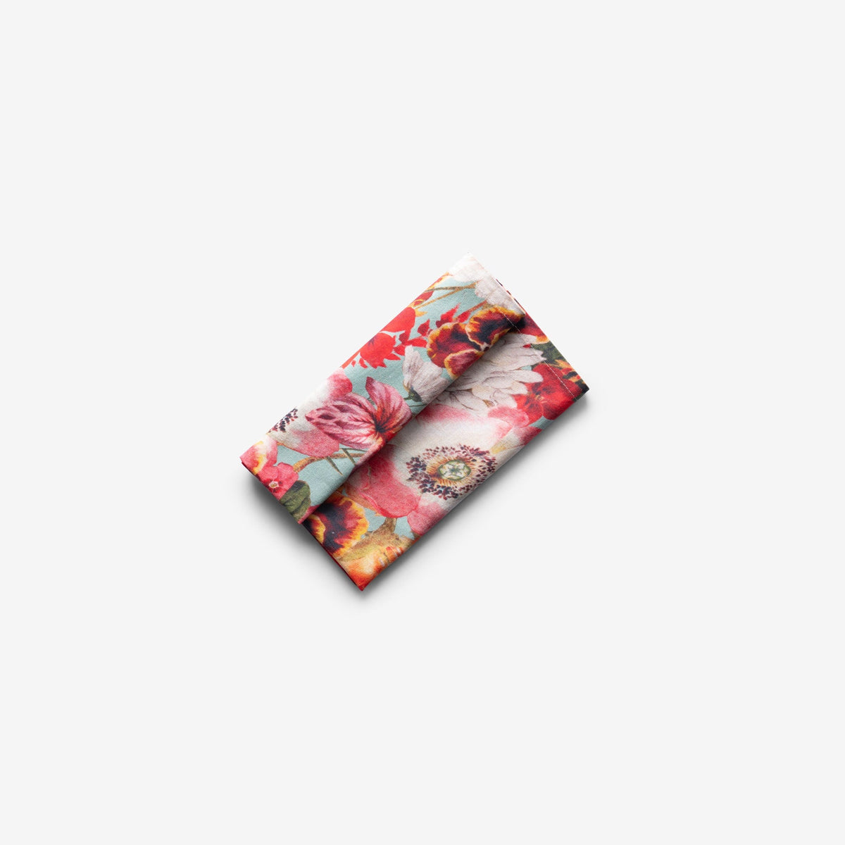 Blossom Botanica Collection
