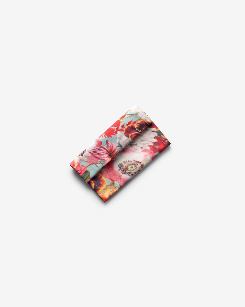 Blossom Botanica Collection