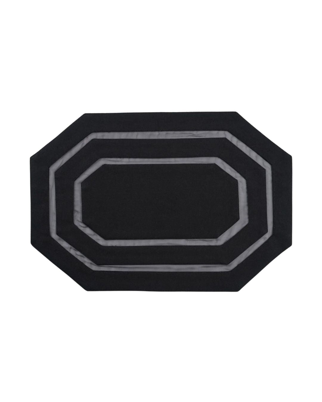 Midnight Manor Placemat