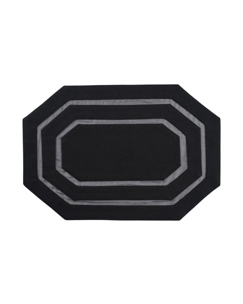 Midnight Manor Placemat
