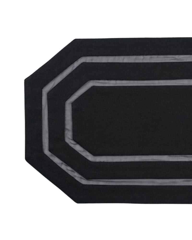 Midnight Manor Placemat