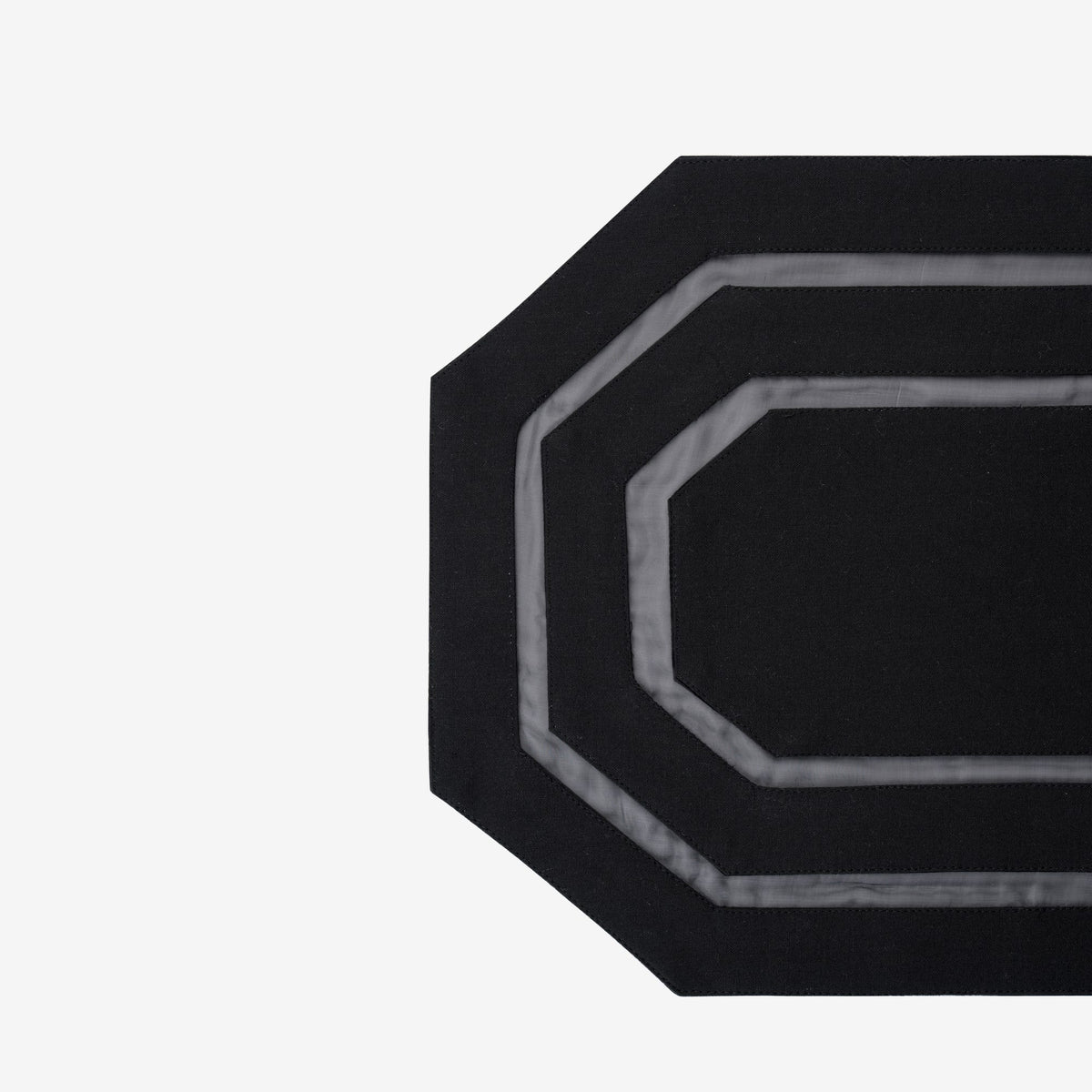 Midnight Manor Placemat