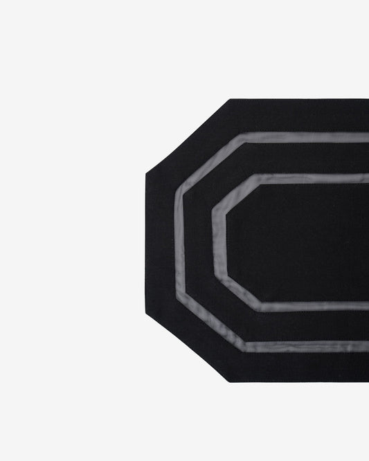 Midnight Manor Placemat