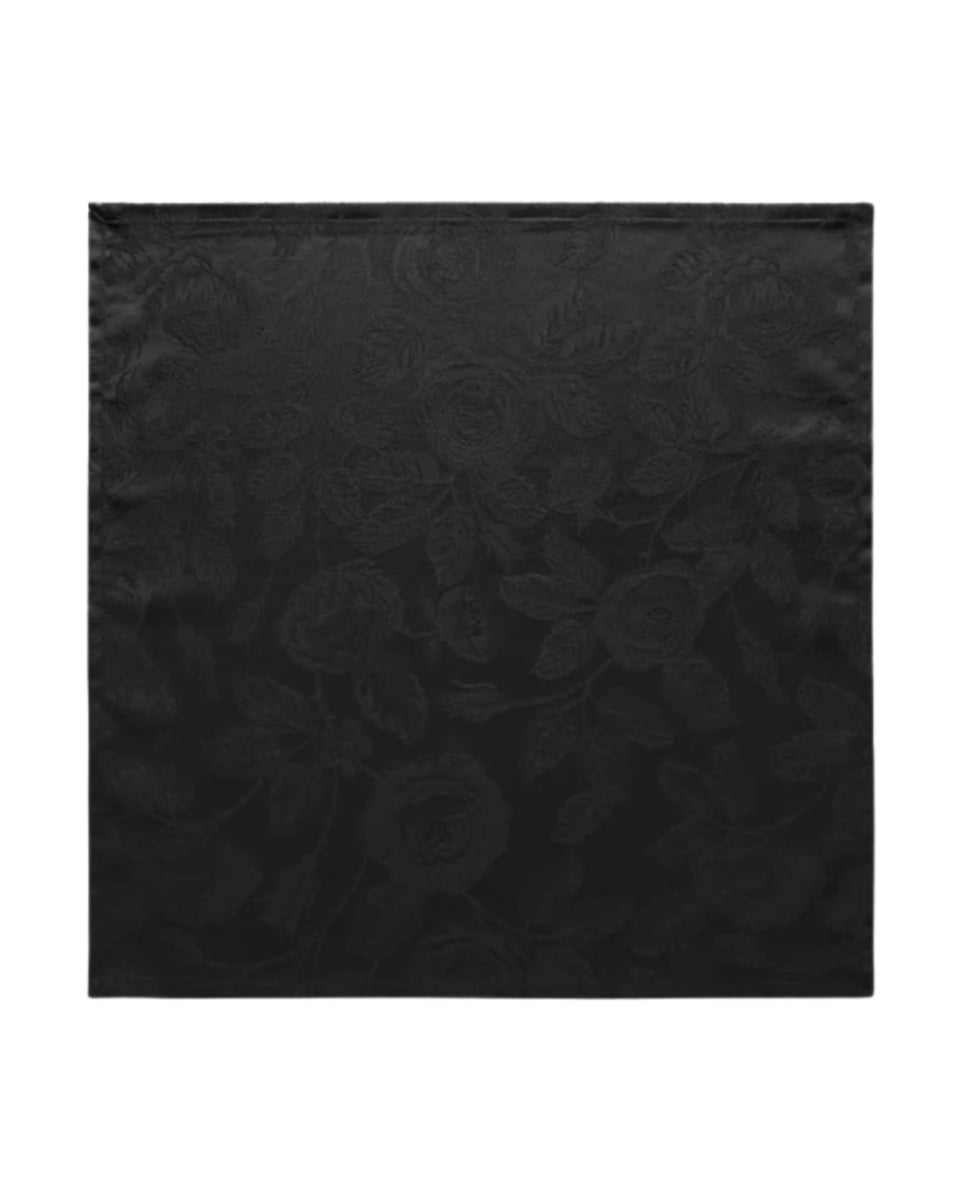 Moon Petal Napkin