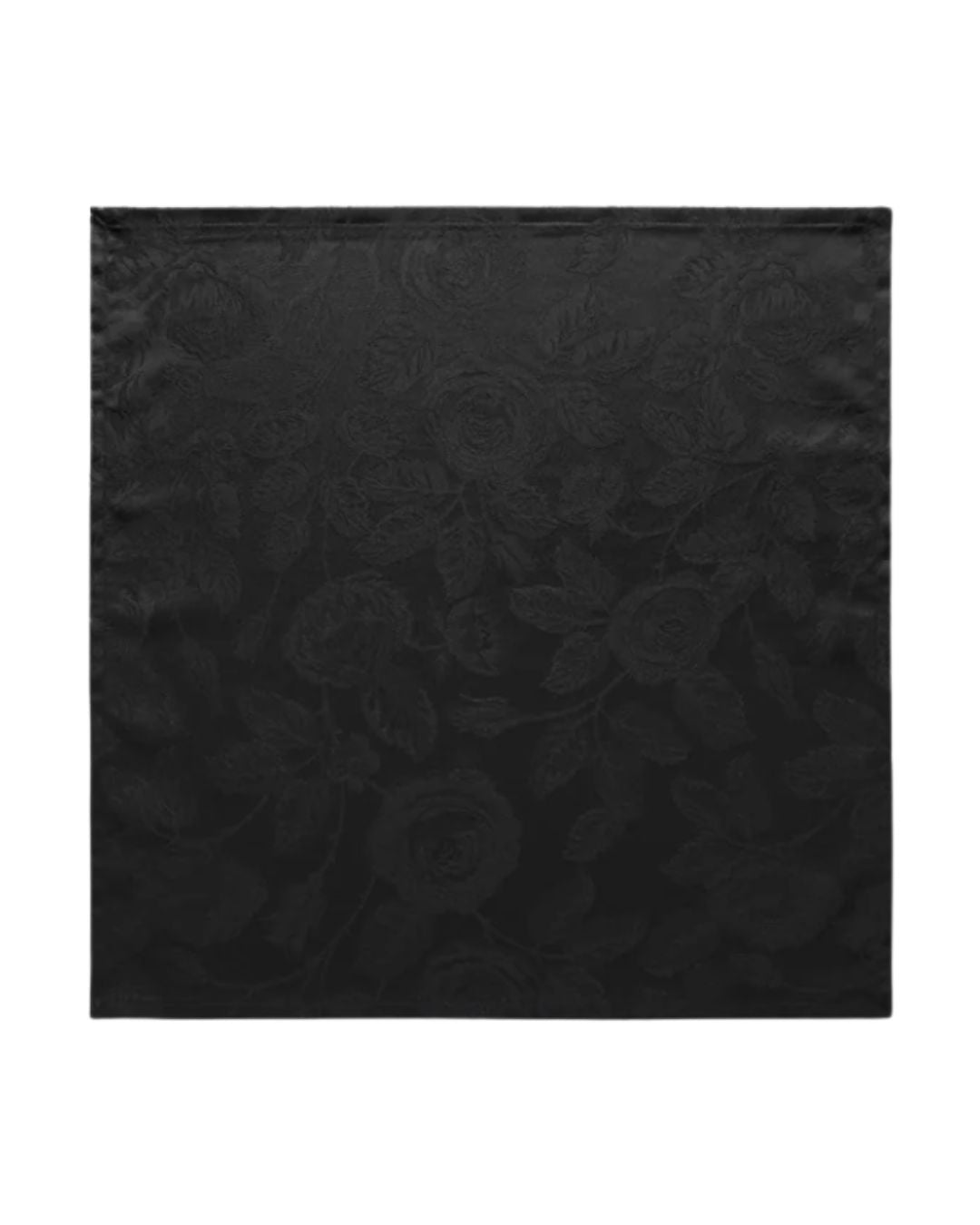 Moon Petal Napkin