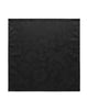 Moon Petal Napkin