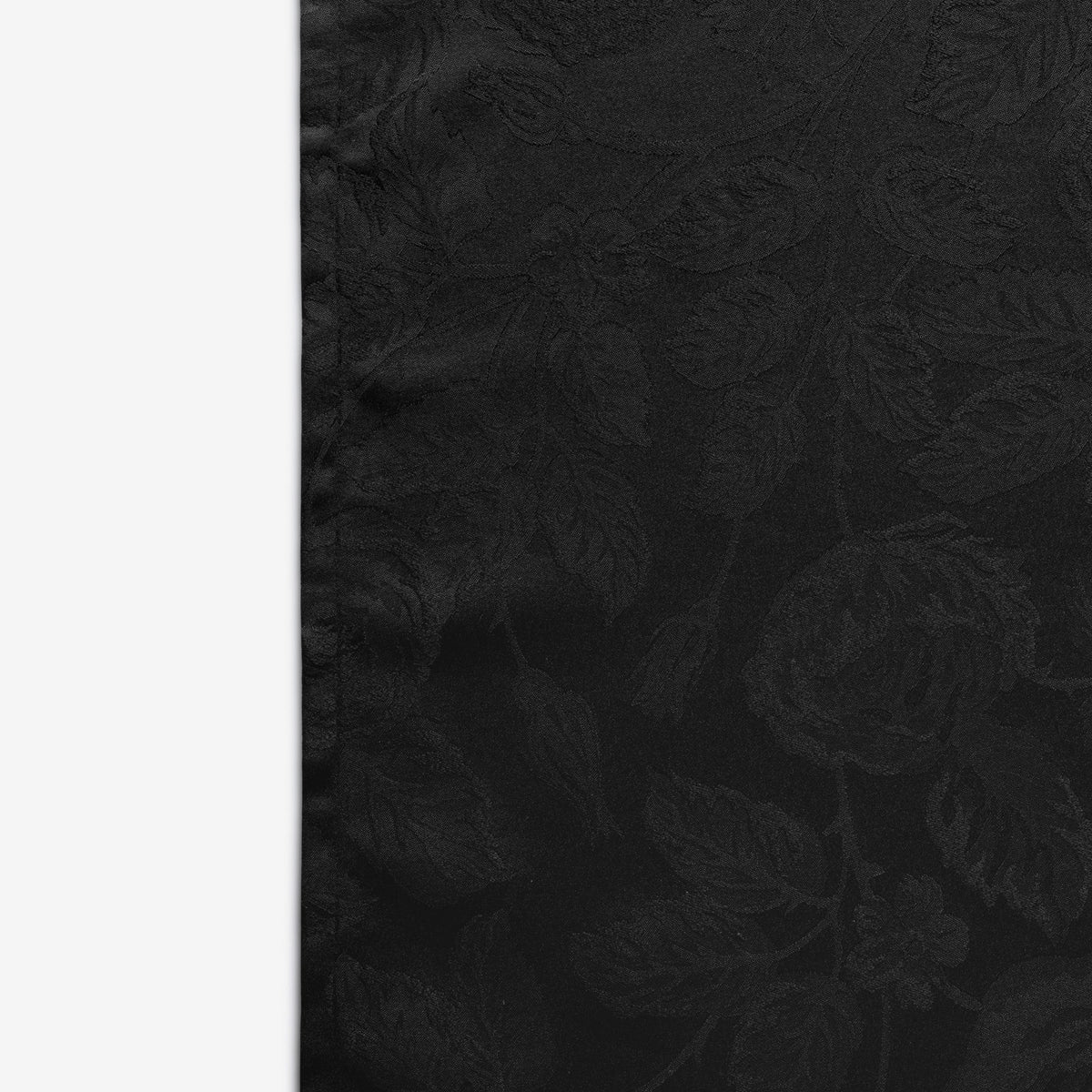 Moon Petal Napkin